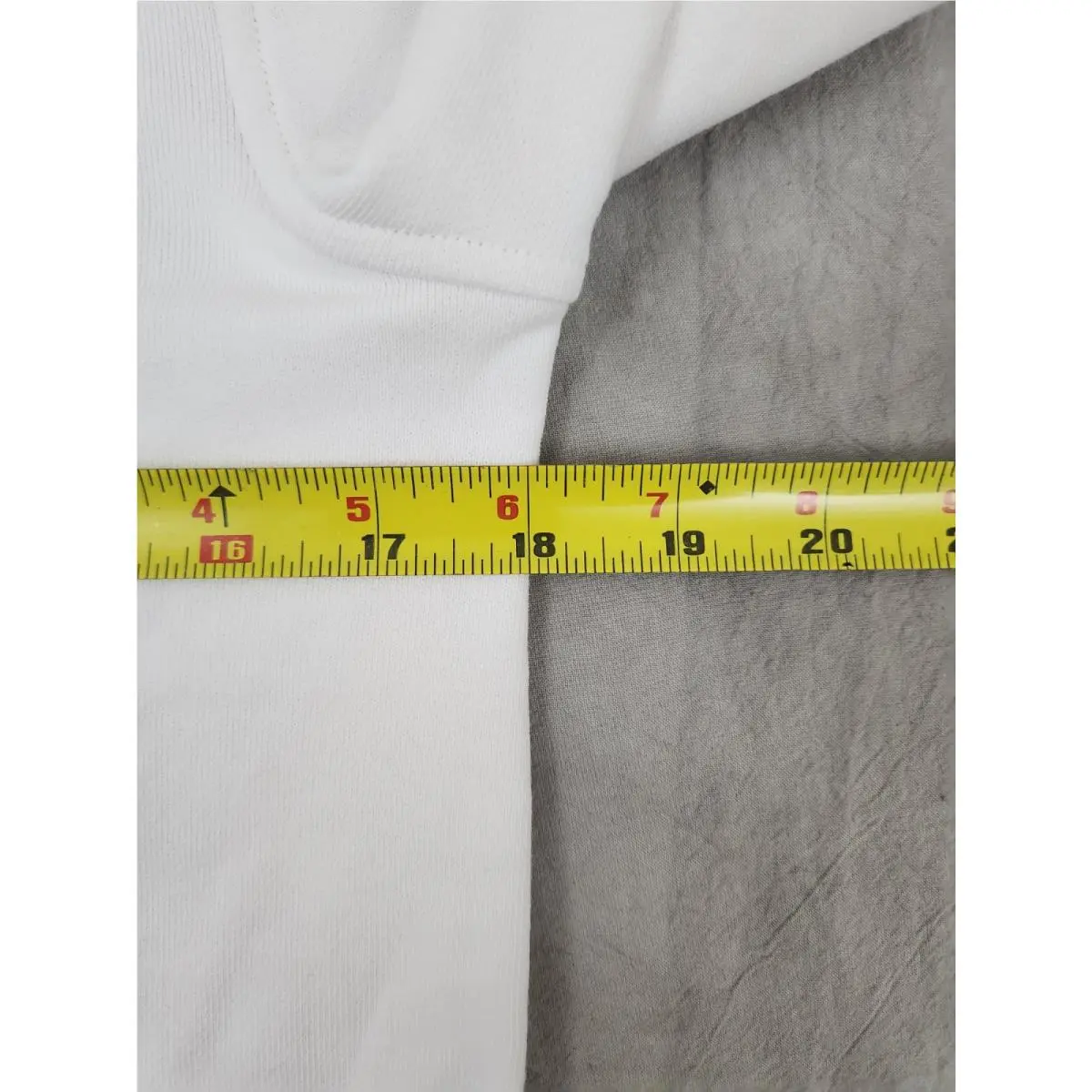 Lululemon clothing - White 6