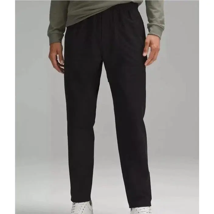 Lululemon clothing - Blue 0