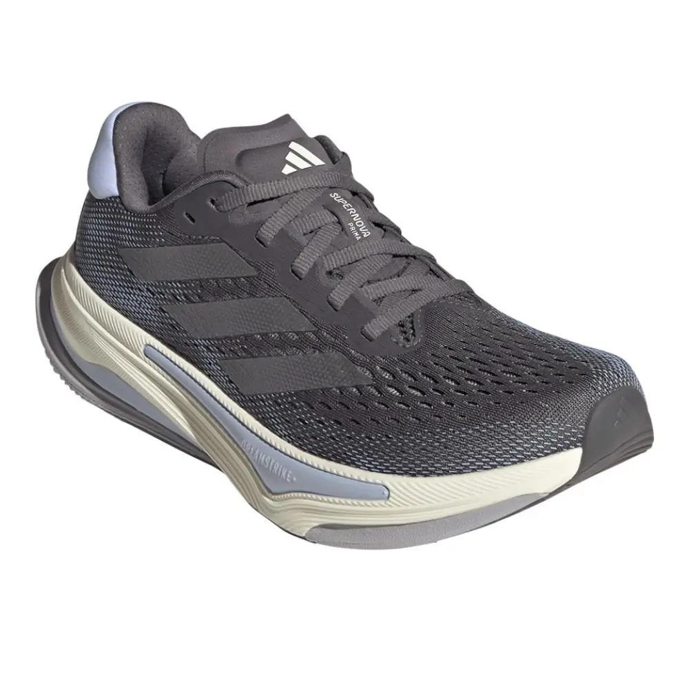 Adidas shoes - adidas Supernova Prima Running - Supernova Prima Running - IH8638-A - Grey 0