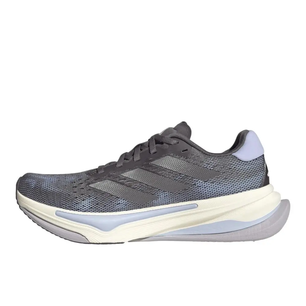 Adidas shoes - adidas Supernova Prima Running - Supernova Prima Running - IH8638-A - Grey 1