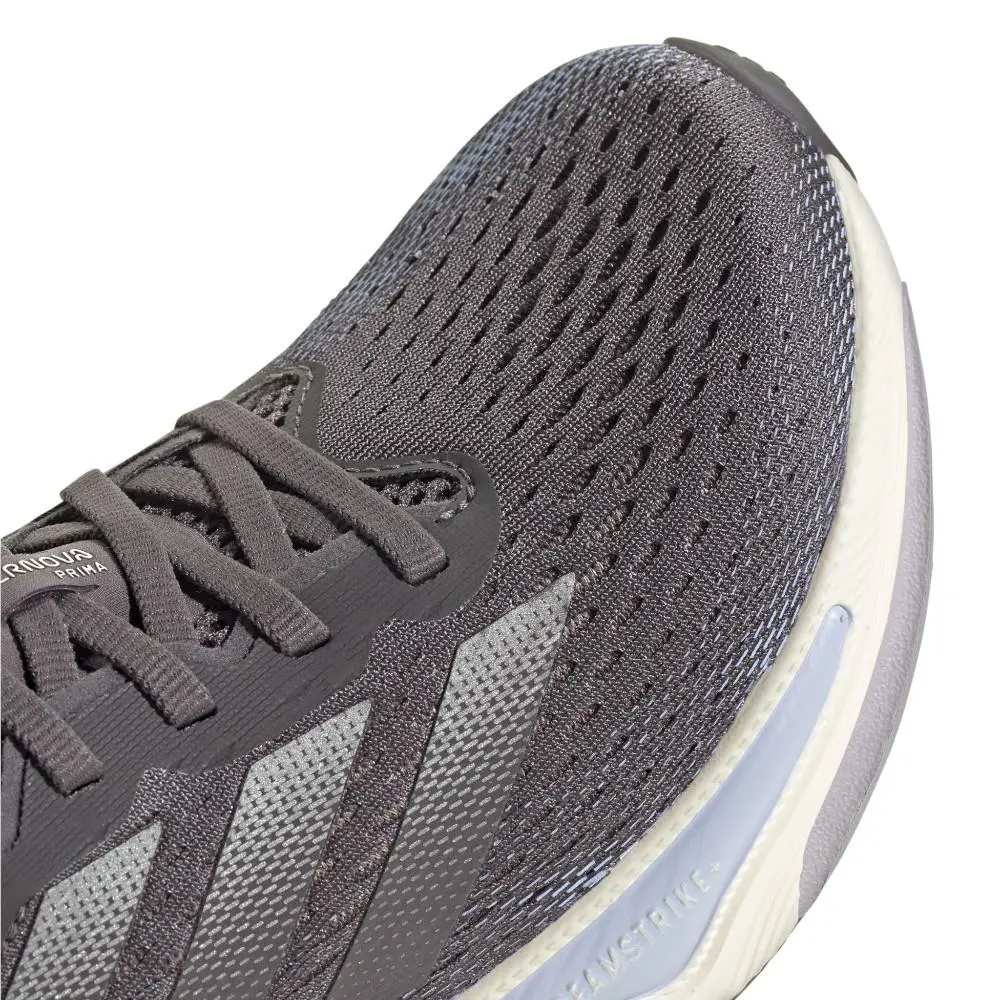 Adidas shoes - adidas Supernova Prima Running - Supernova Prima Running - IH8638-A - Grey 12