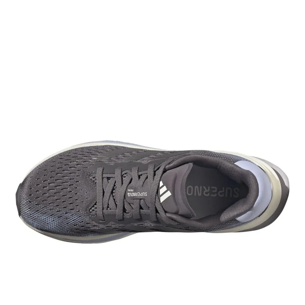 Adidas shoes - adidas Supernova Prima Running - Supernova Prima Running - IH8638-A - Grey 10