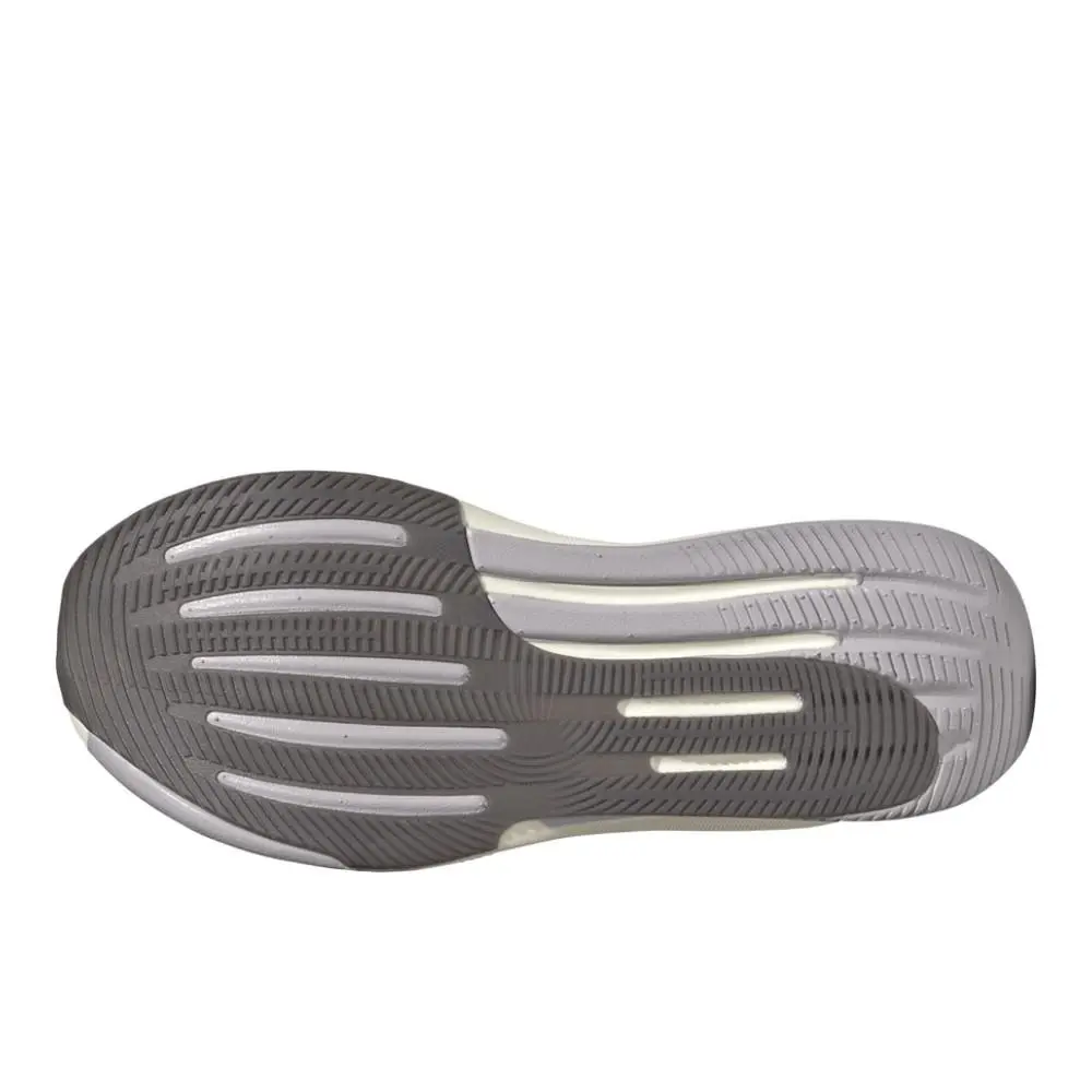 Adidas shoes - adidas Supernova Prima Running - Supernova Prima Running - IH8638-A - Grey 11