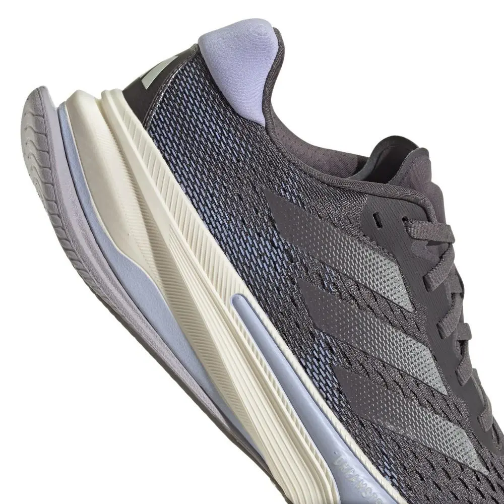 Adidas shoes - adidas Supernova Prima Running - Supernova Prima Running - IH8638-A - Grey 13