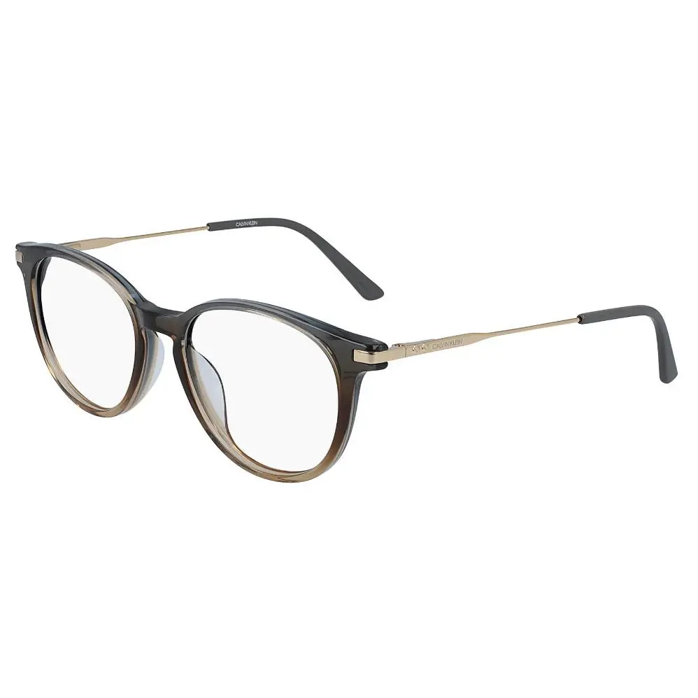 Calvin Klein CK19712G-027-51 Eyeglasses 51mm