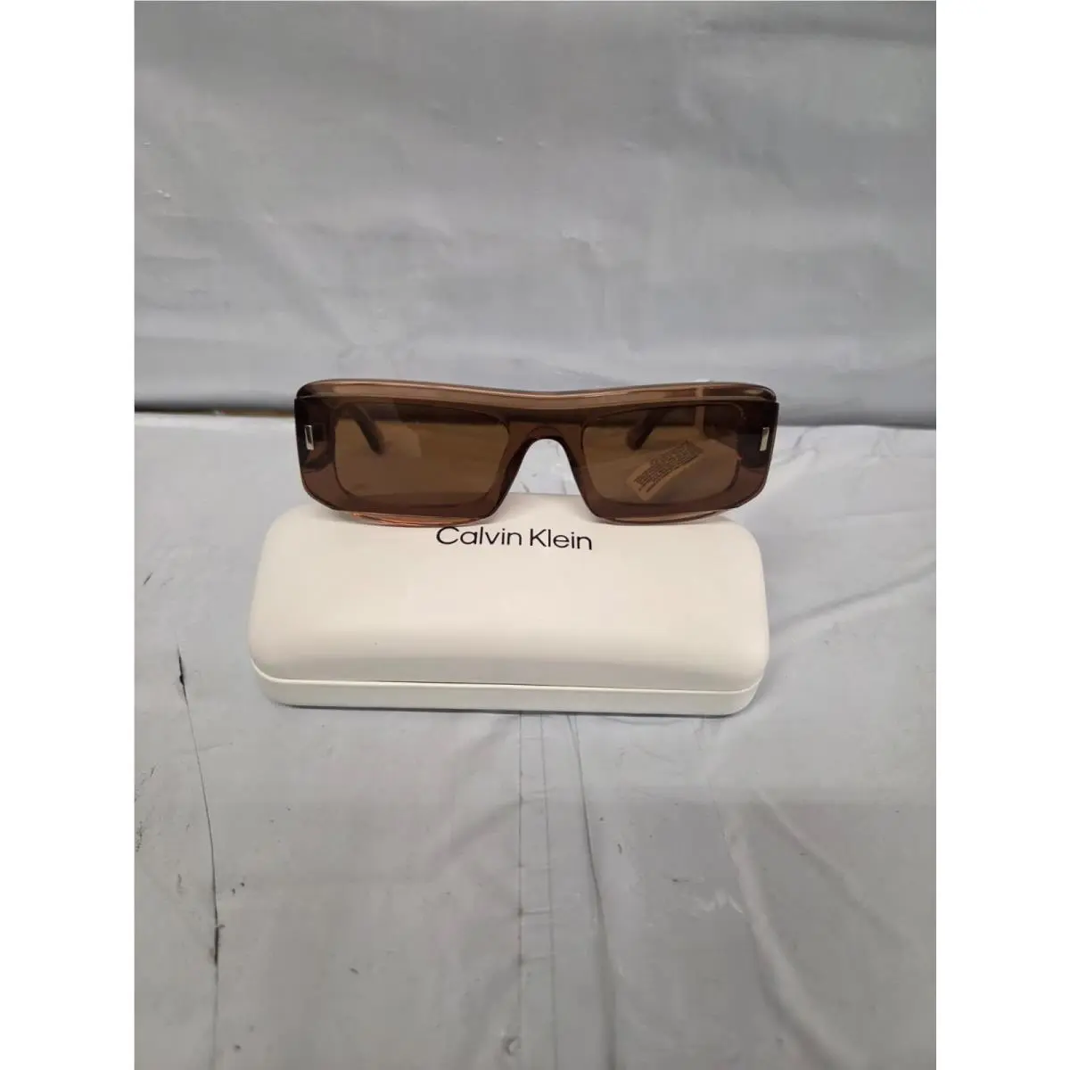 Calvin Klein Sunglasses ck24503s