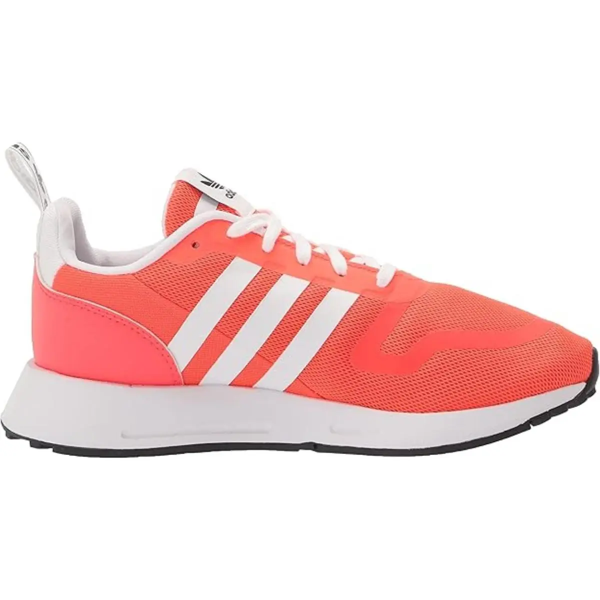 Adidas shoes - Adidas Originals Multix H04470 - Originals Multix - H04470 - Red 0