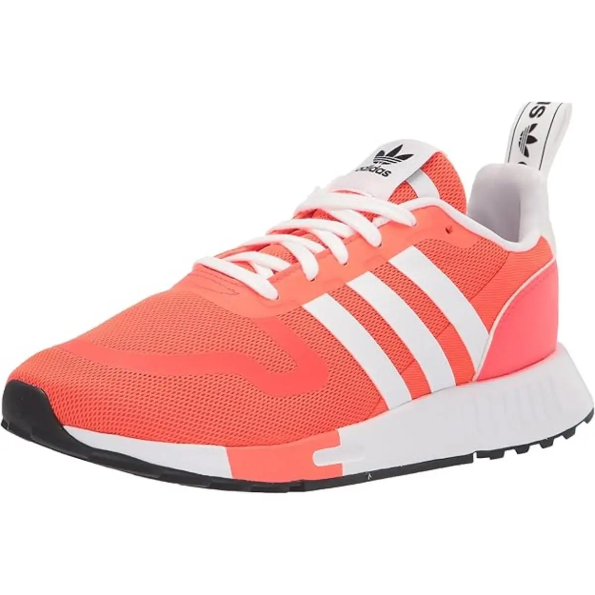 Adidas shoes - Adidas Originals Multix H04470 - Originals Multix - H04470 - Red 1