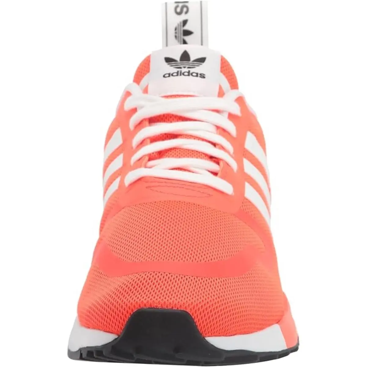Adidas shoes - Adidas Originals Multix H04470 - Originals Multix - H04470 - Red 2