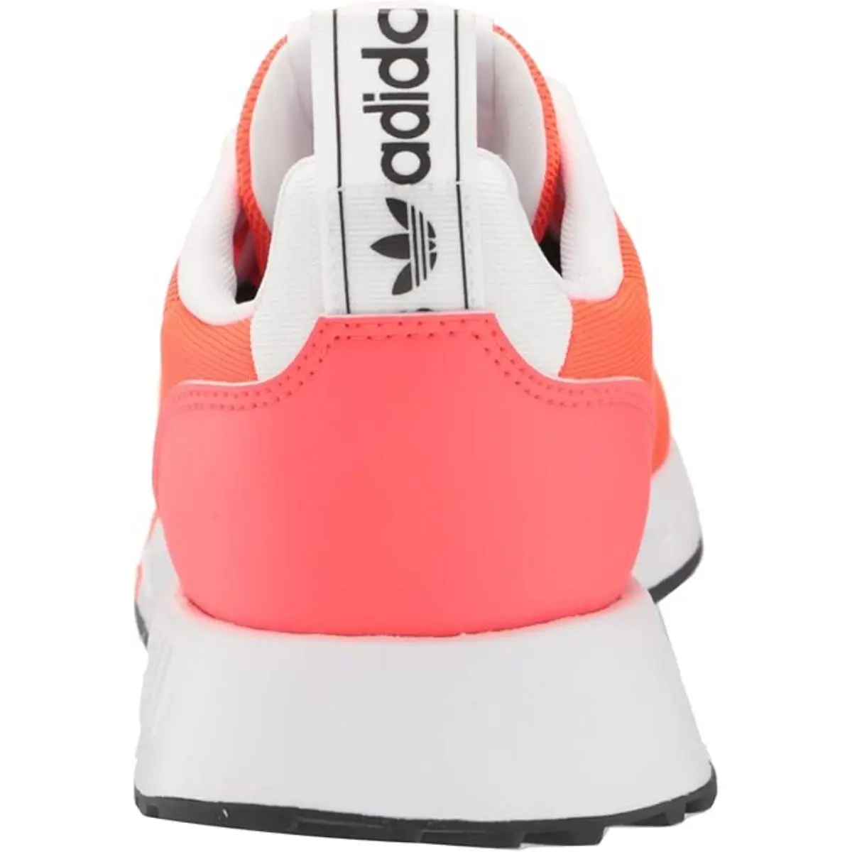 Adidas shoes - Adidas Originals Multix H04470 - Originals Multix - H04470 - Red 3