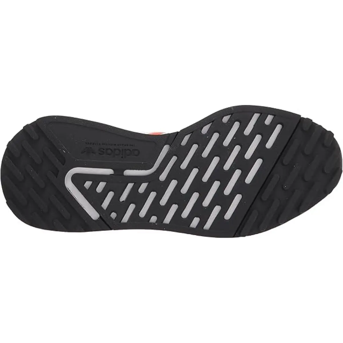 Adidas shoes - Adidas Originals Multix H04470 - Originals Multix - H04470 - Red 12
