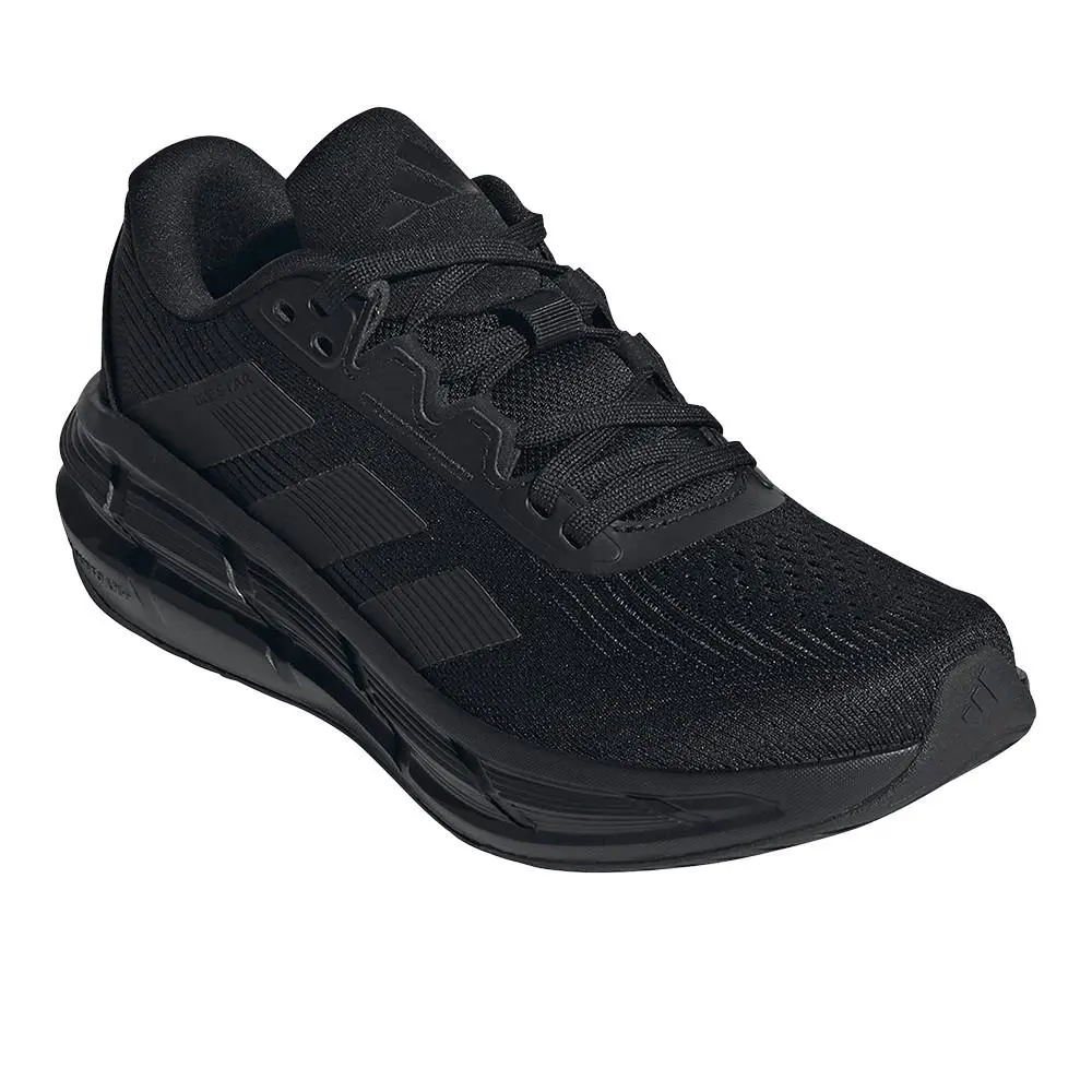 Adidas shoes - adidas Questar 3 Running - Questar Running - IE8185 - Black 0