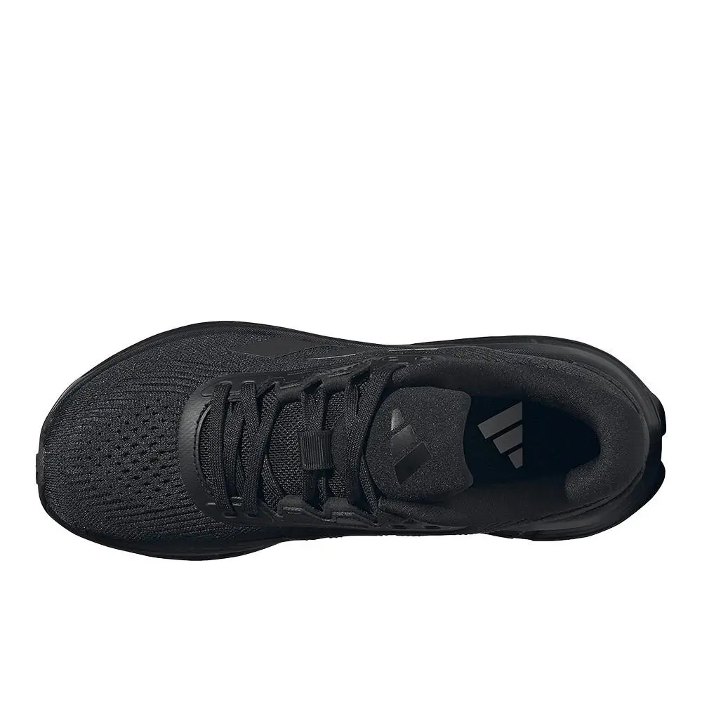 Adidas shoes - adidas Questar 3 Running - Questar Running - IE8185 - Black 2