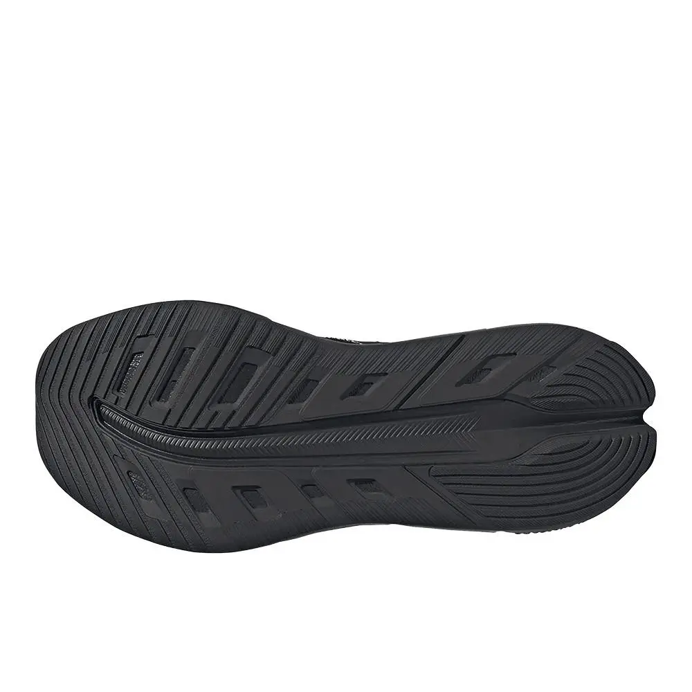 Adidas shoes - adidas Questar 3 Running - Questar Running - IE8185 - Black 3