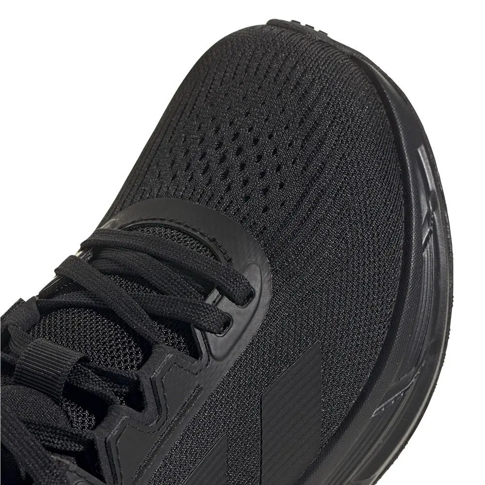Adidas shoes - adidas Questar 3 Running - Questar Running - IE8185 - Black 5