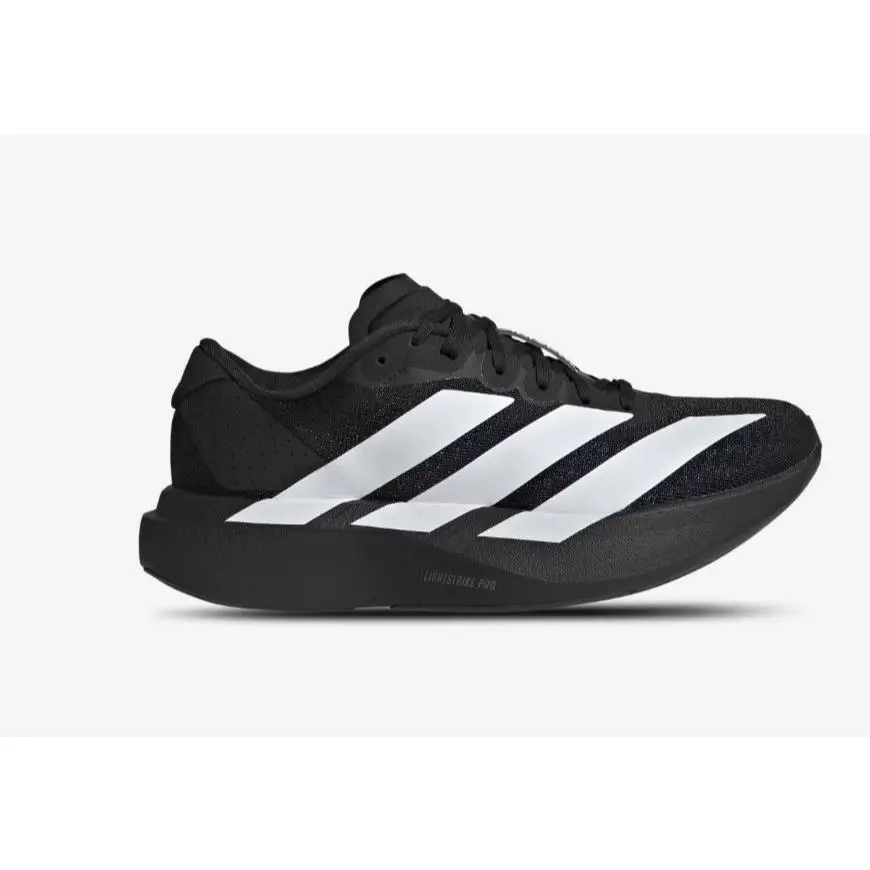 Adidas shoes - adidas Samba - Samba - JQ7407 - White 4