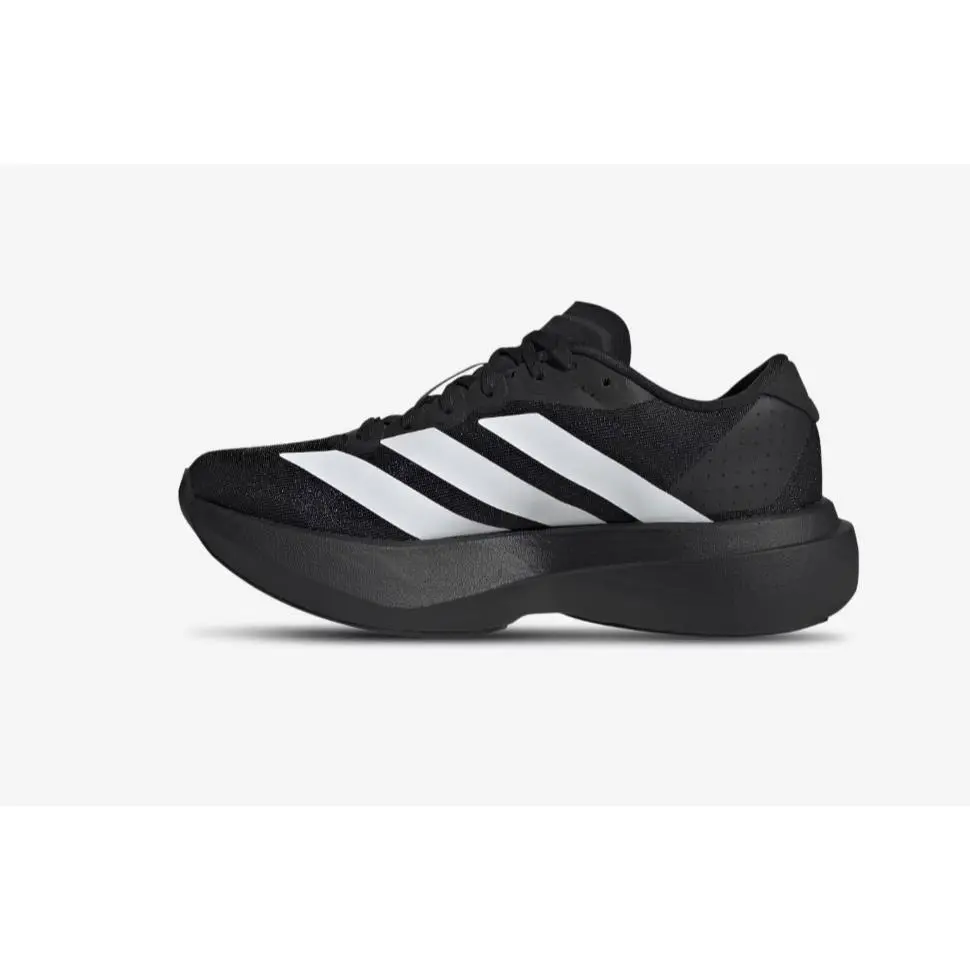 Adidas shoes - adidas Samba - Samba - JQ7407 - White 5