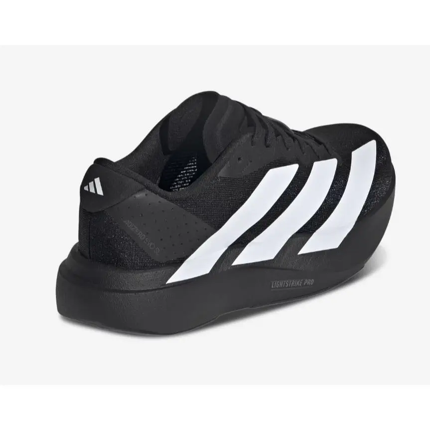 Adidas shoes - adidas Samba - Samba - JQ7407 - White 6