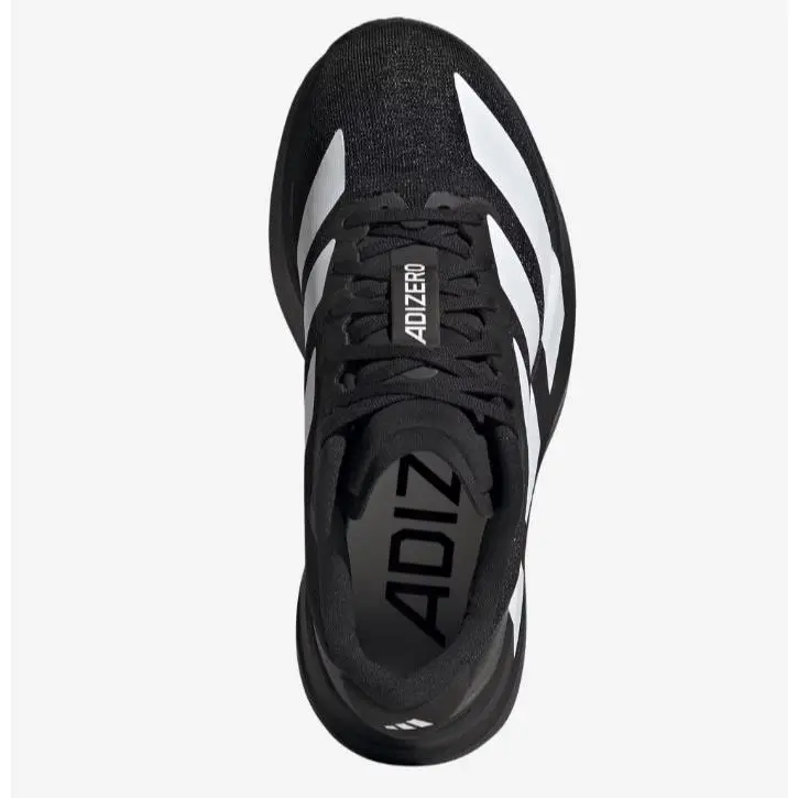 Adidas shoes - adidas Samba - Samba - JQ7407 - White 7