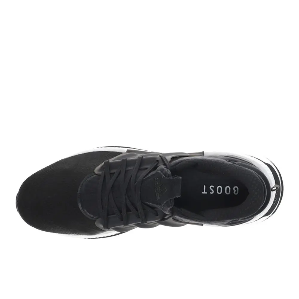 Adidas shoes - adidas X_Plrboost - ID9432 - Black 8