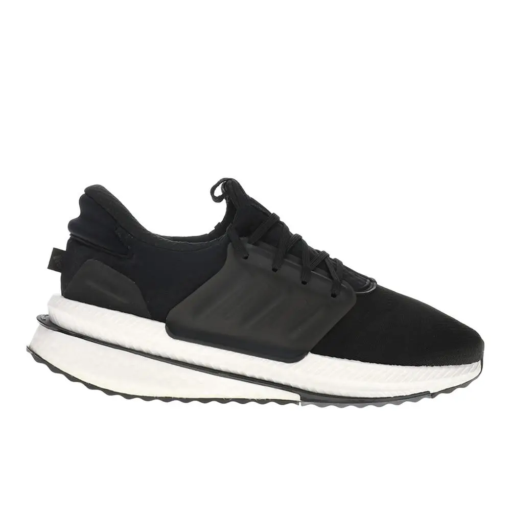 Adidas shoes - adidas X_Plrboost - ID9432 - Black 5