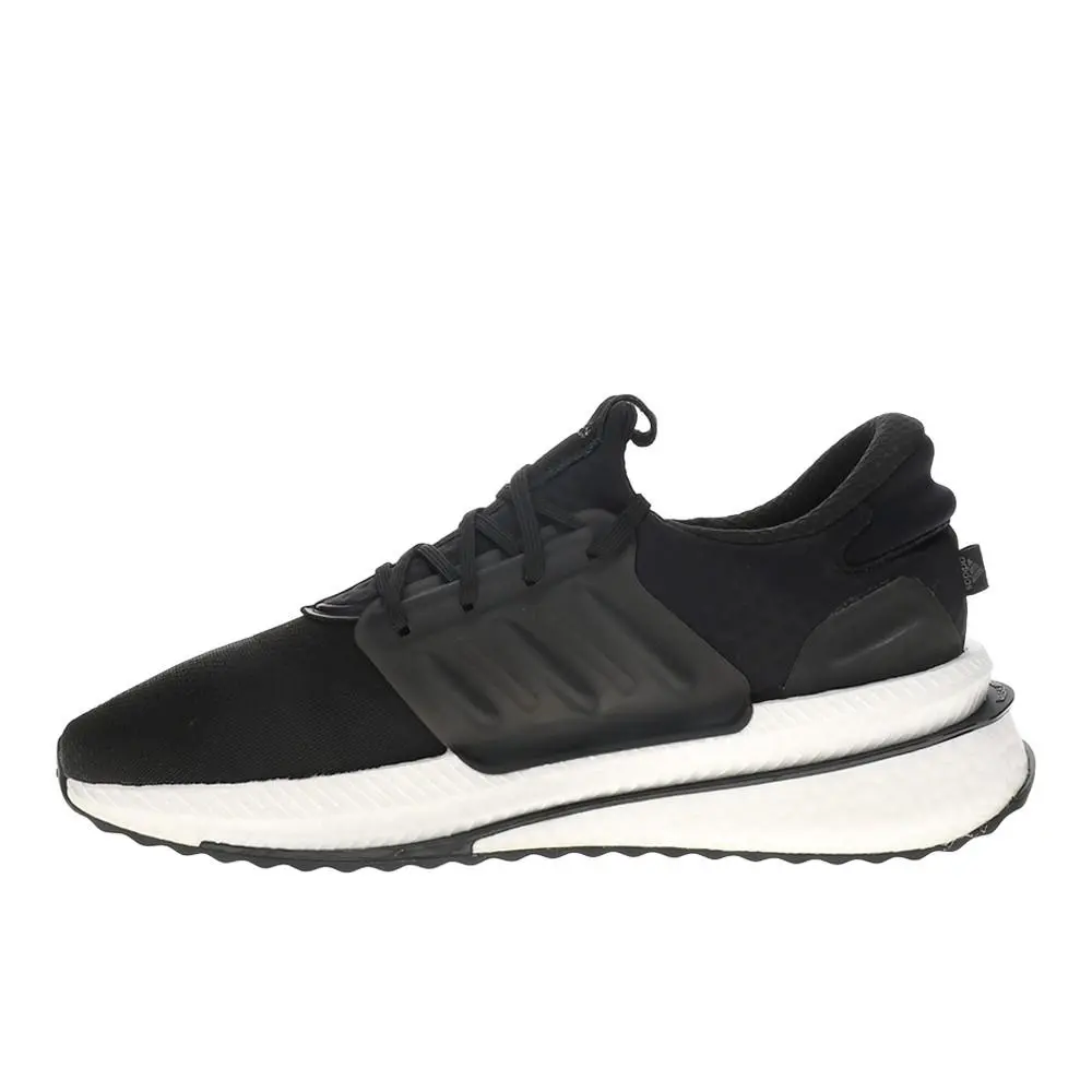 Adidas shoes - adidas X_Plrboost - ID9432 - Black 7