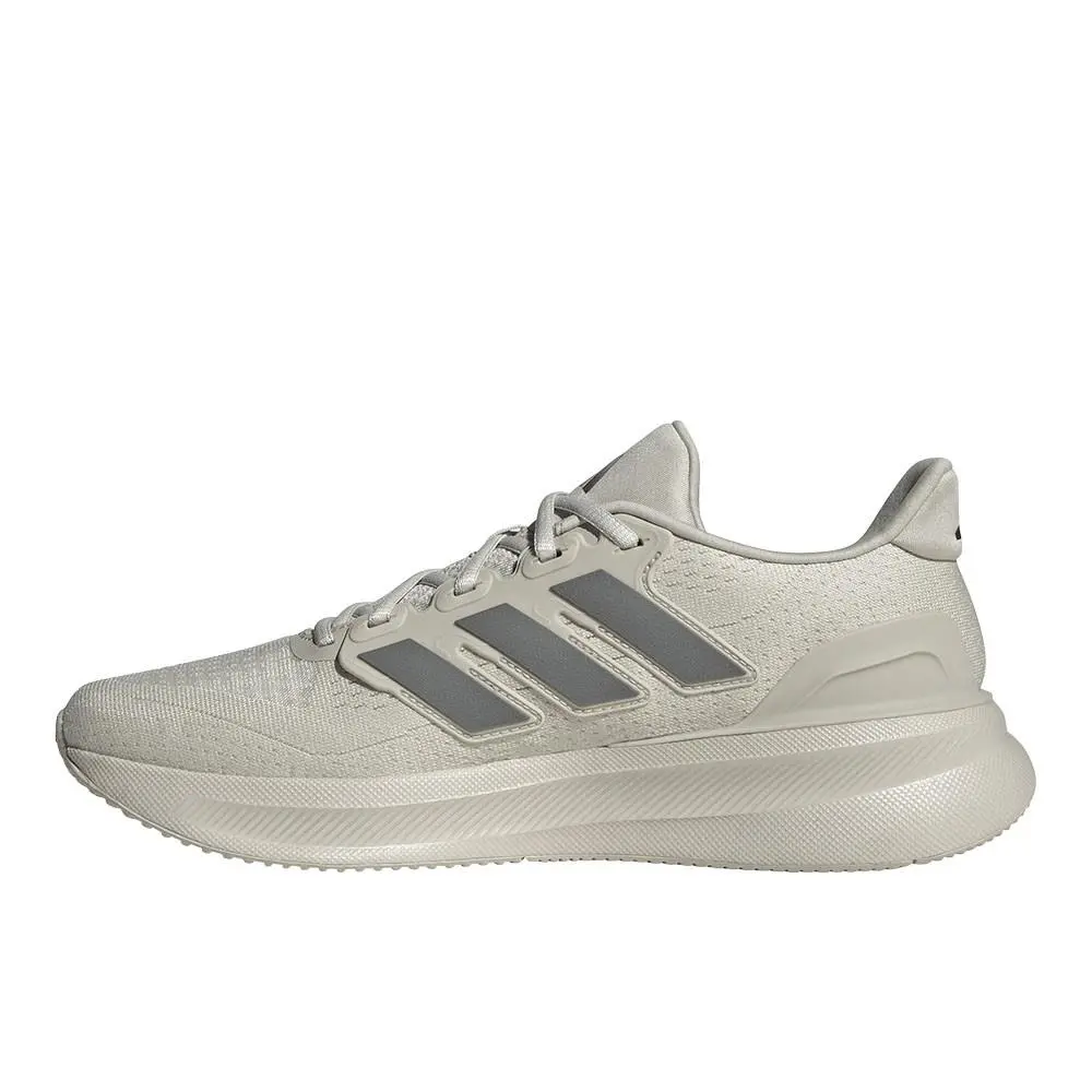 Adidas shoes - adidas Ultrarun 5 Running - Ultrarun Running - JR3019 - Beige 1