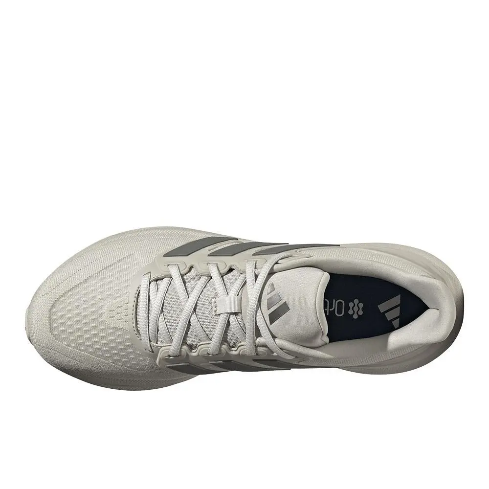 Adidas shoes - adidas Ultrarun 5 Running - Ultrarun Running - JR3019 - Beige 2