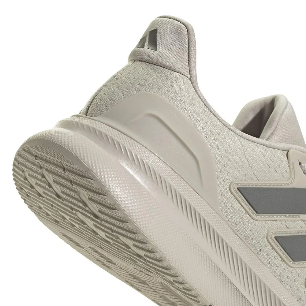 Adidas shoes - adidas Ultrarun 5 Running - Ultrarun Running - JR3019 - Beige 13
