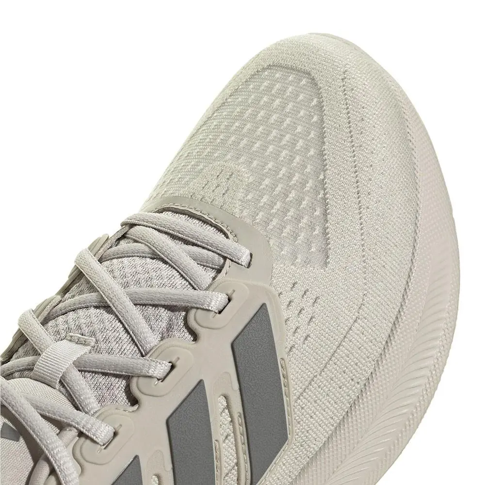 Adidas shoes - adidas Ultrarun 5 Running - Ultrarun Running - JR3019 - Beige 12