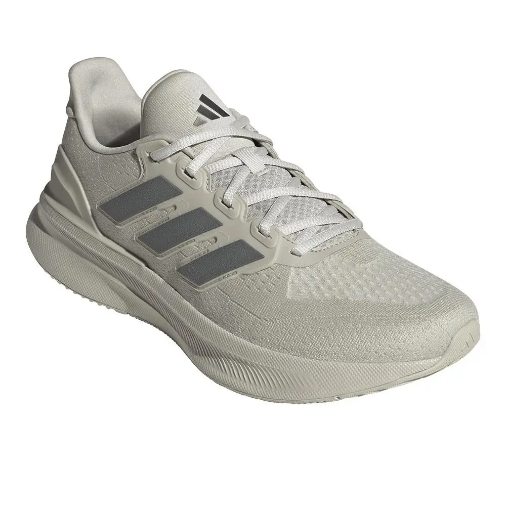 Adidas shoes - adidas Ultrarun 5 Running - Ultrarun Running - JR3019 - Beige 8