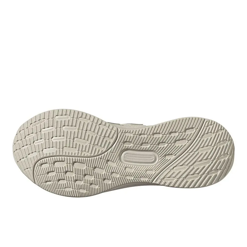 Adidas shoes - adidas Ultrarun 5 Running - Ultrarun Running - JR3019 - Beige 11