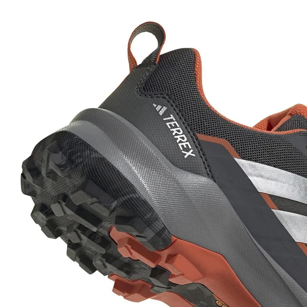 Adidas shoes - adidas Terrex Skychaser Ax5 GoreTex Hiking - JS4608 - Grey 12