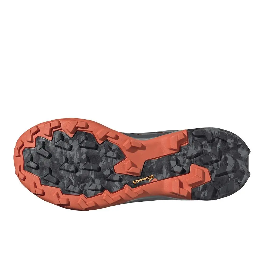 Adidas shoes - adidas Terrex Skychaser Ax5 GoreTex Hiking - JS4608 - Grey 11