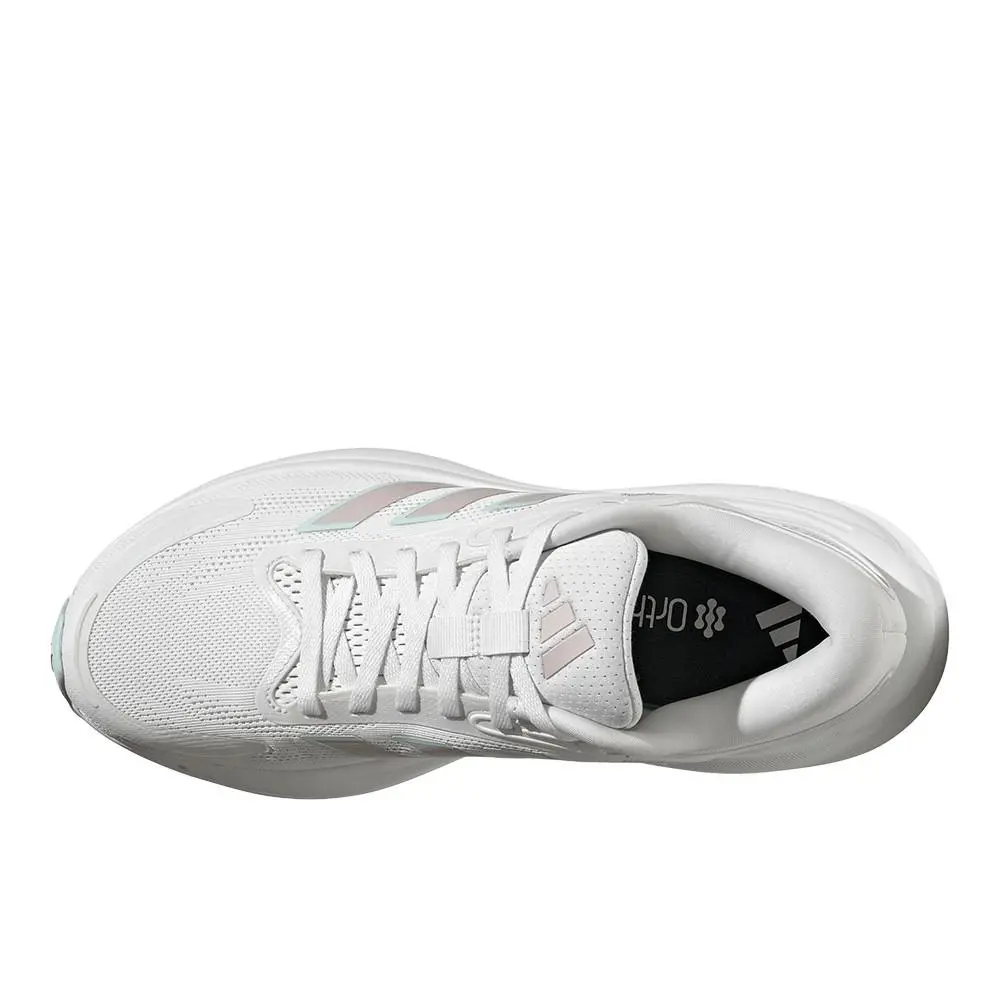 Adidas shoes - adidas Response 2 Running - Response Running - KJ1765 - White 2