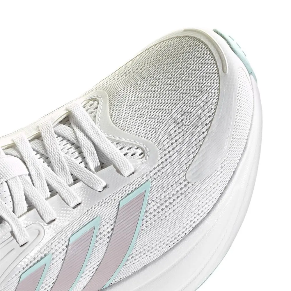 Adidas shoes - adidas Response 2 Running - Response Running - KJ1765 - White 13