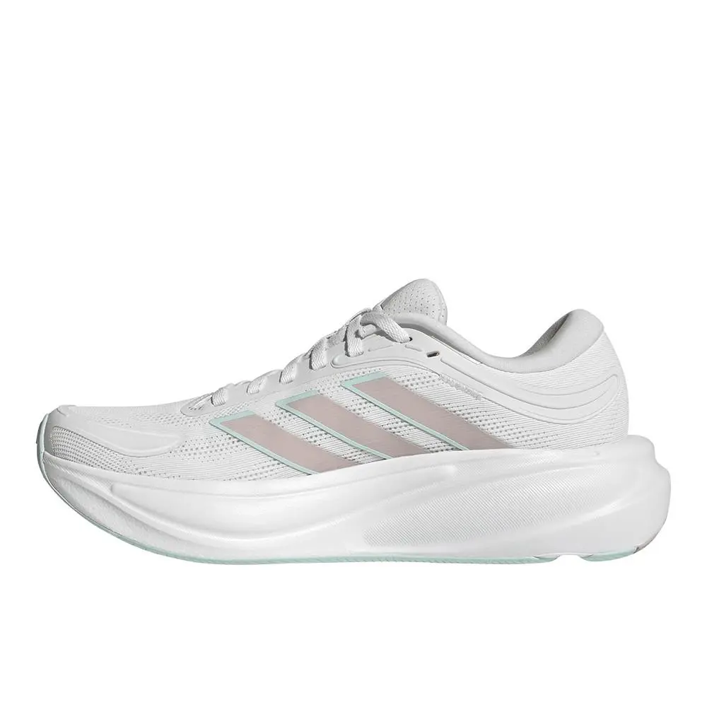 Adidas shoes - adidas Response 2 Running - Response Running - KJ1765 - White 9