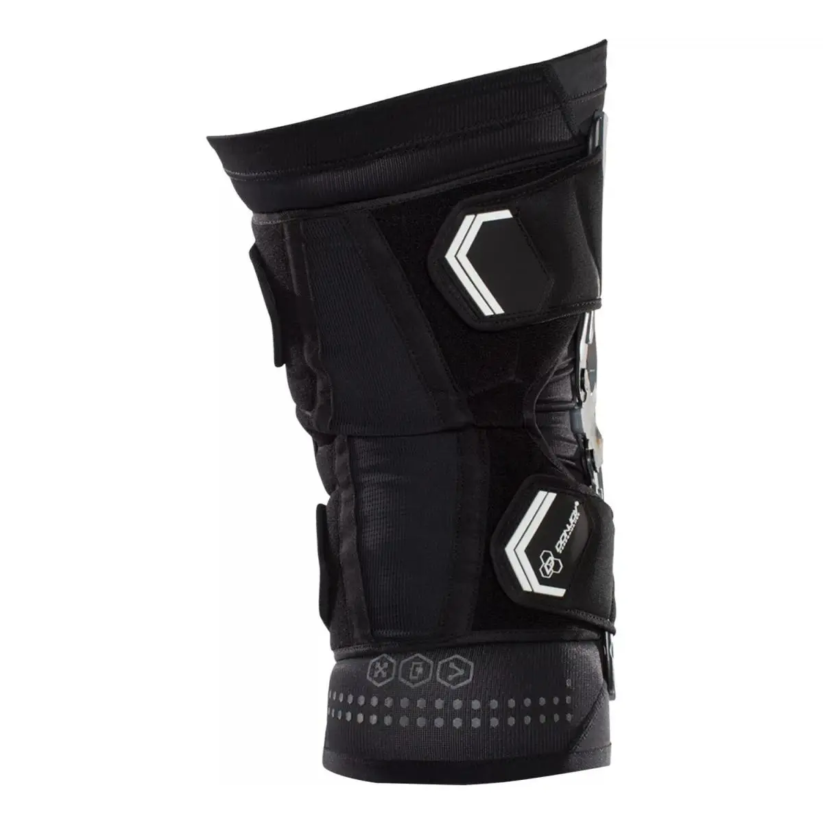 DonJoy  - DonJoy Performance Webtech - Performance Webtech - 88891206618 - Multicolor 0