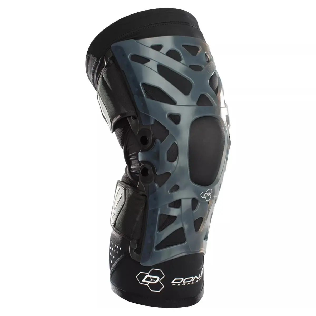 DonJoy  - DonJoy Performance Webtech - Performance Webtech - 88891206618 - Multicolor 12