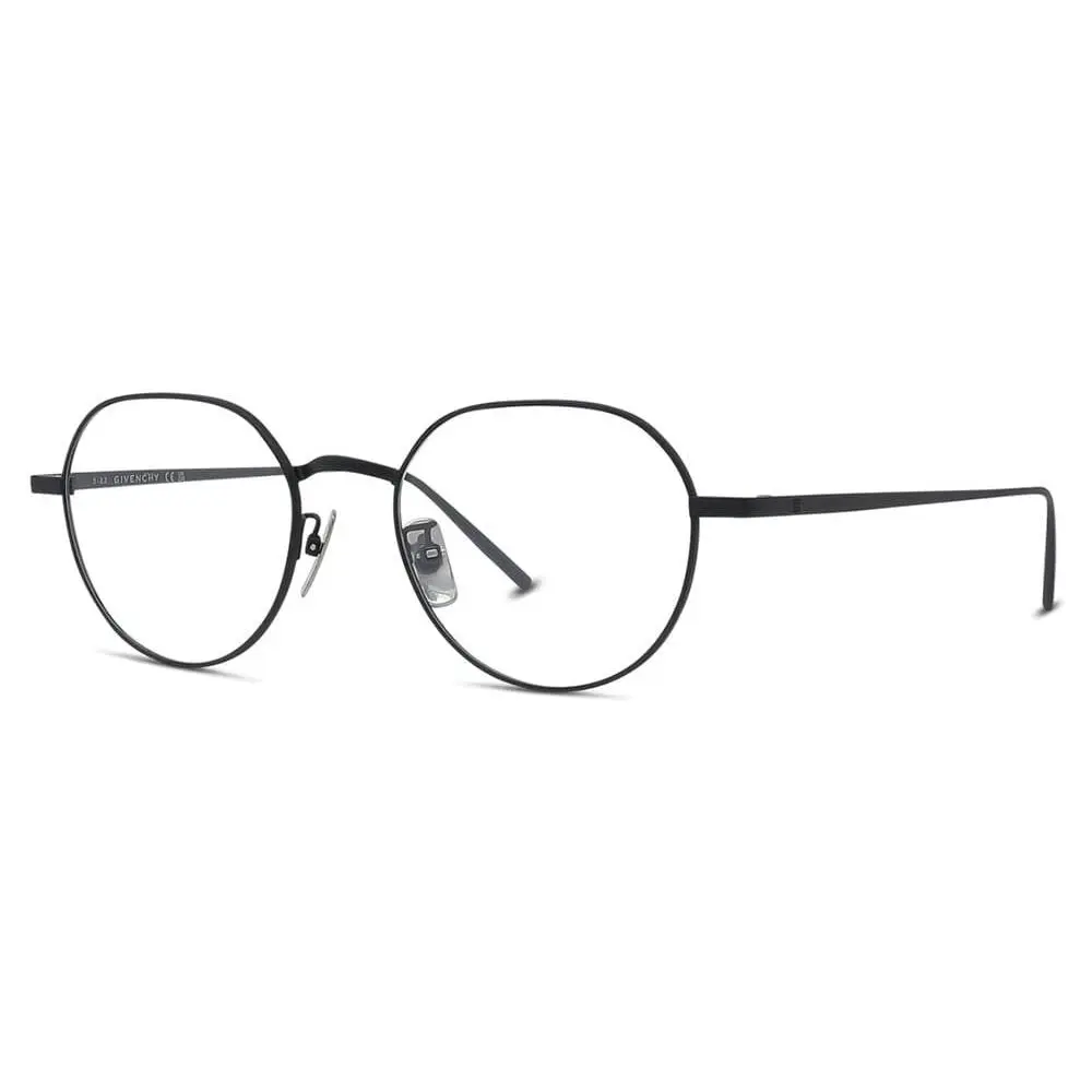 Givenchy GV50036U-49002 Eyeglasses Boutique Display