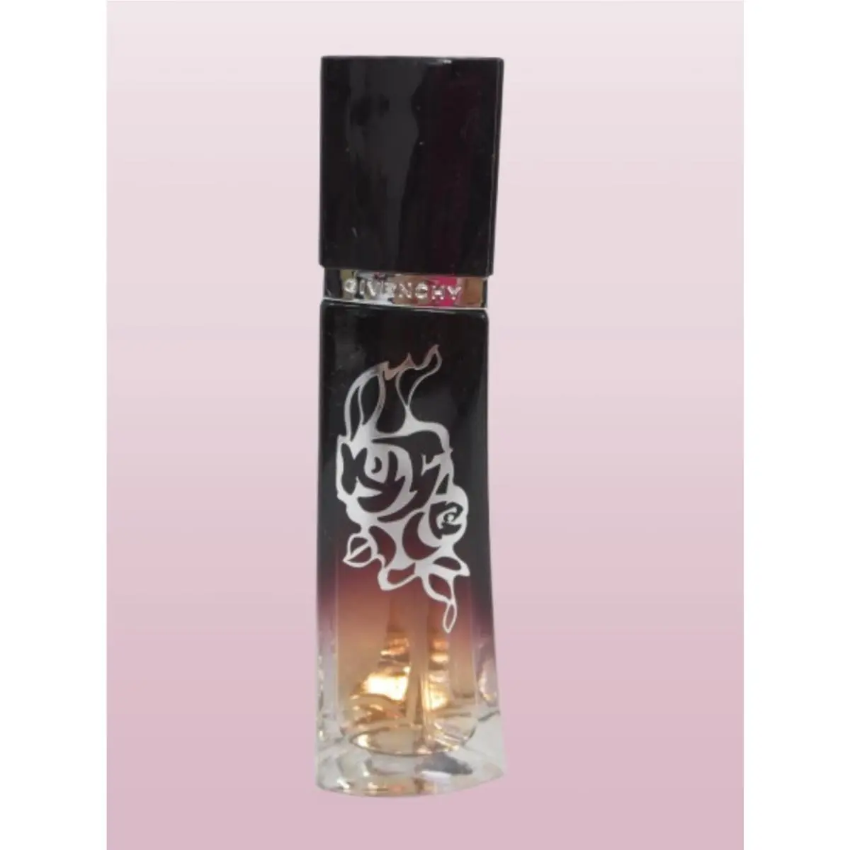 Givenchy Very Irresistible L`intense Eau Deparfum 1 OZ Details