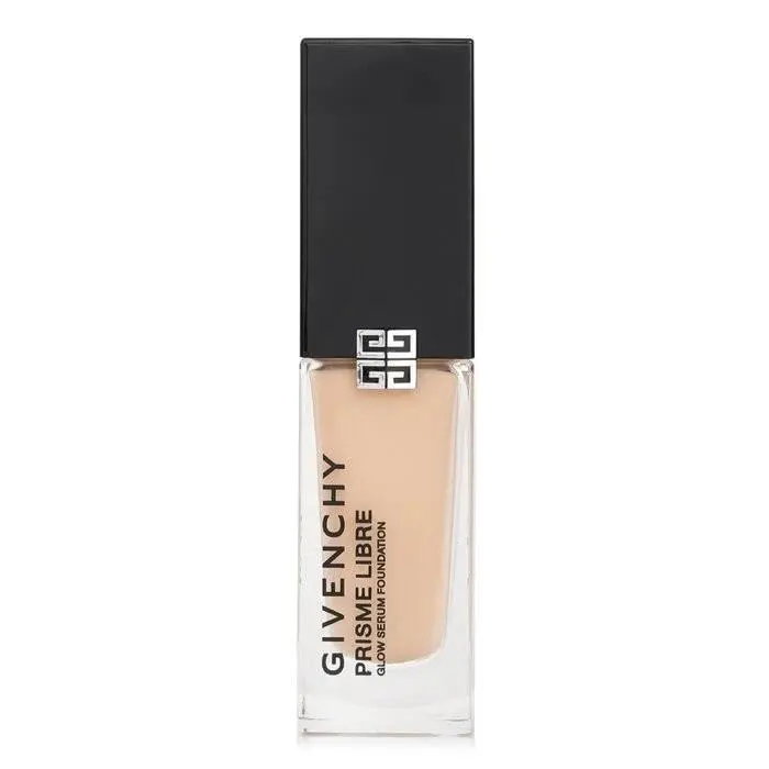 Prisme Libre Glow Serum Foundation 1.5N Blurring 30mL/1.0fl Oz by Givenchy