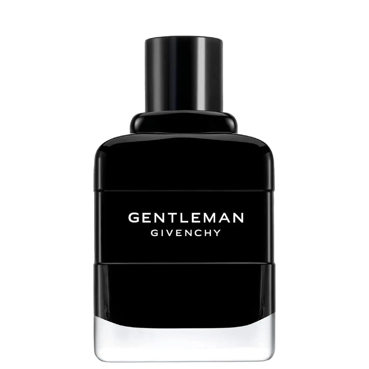 Gentleman by Givenchy Eau De Parfum Spray 2 oz For Men