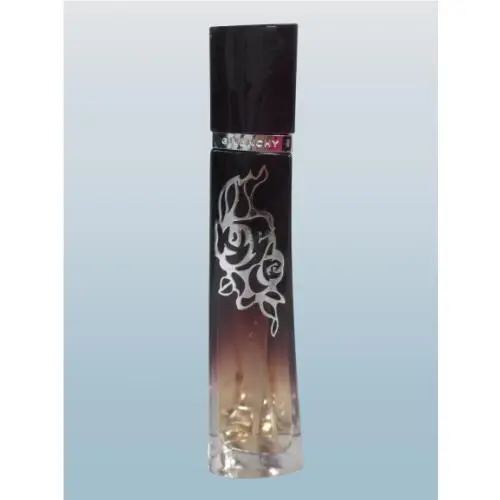Givenchy Very Irresistible L`intense Eau Deparfum 1.7 OZ