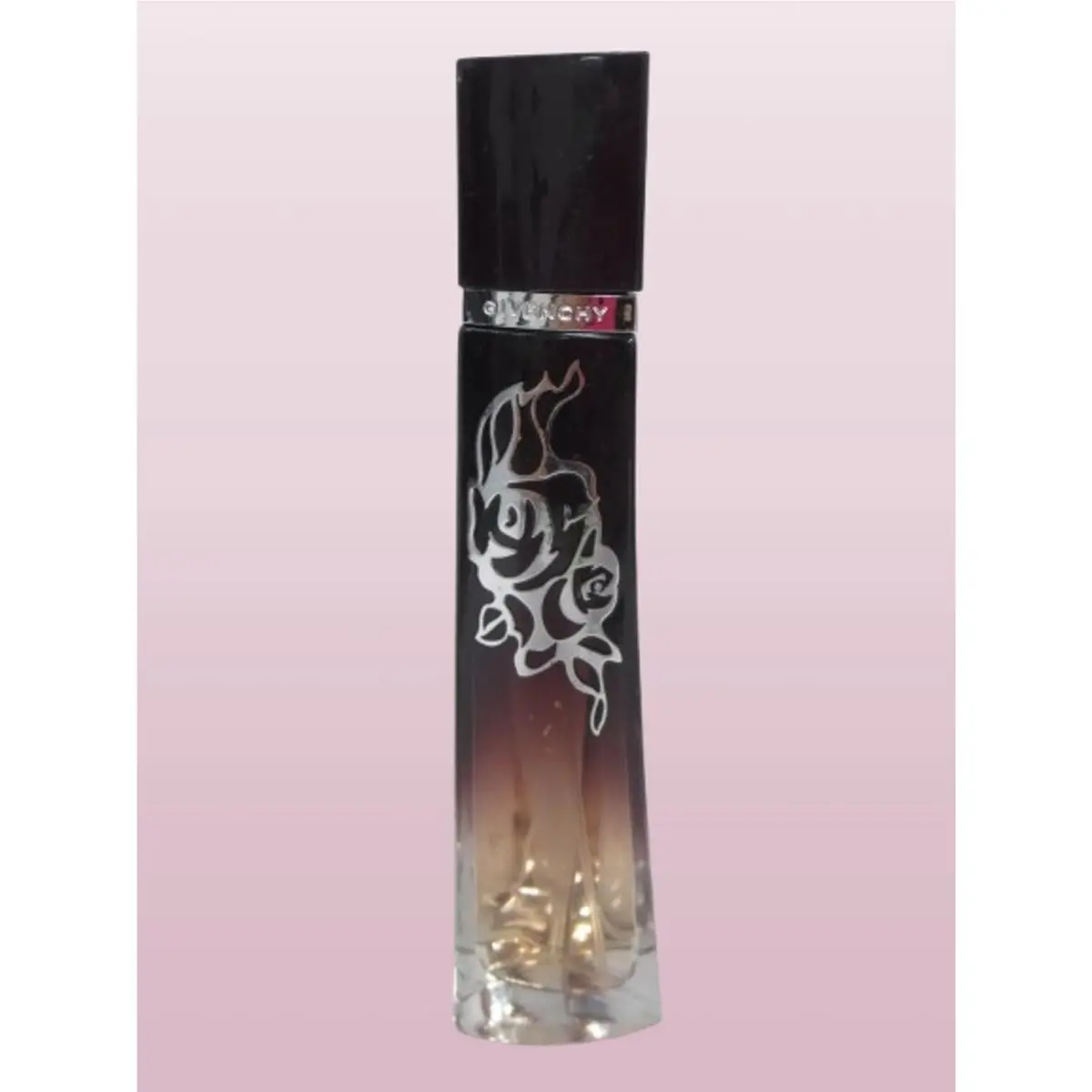 Givenchy Very Irresistible L`intense Eau DE Parfum 1.7 OZ