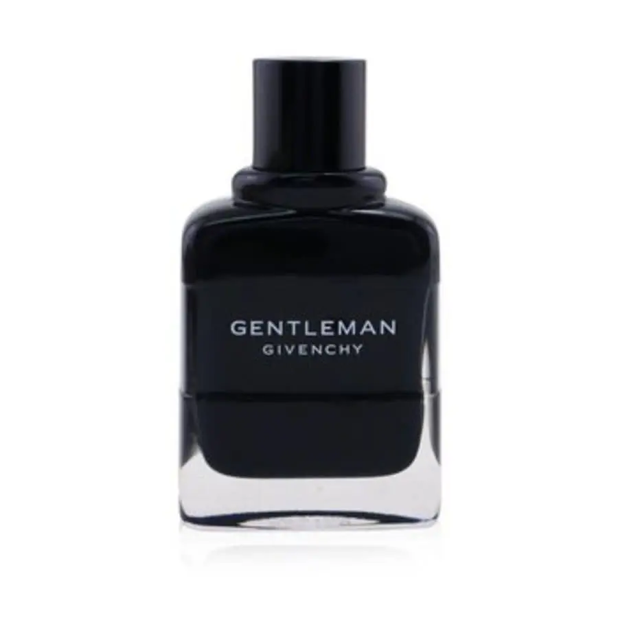 Men`s Gentleman Edp Spray 2 oz Fragrances 3274872424982 by Givenchy