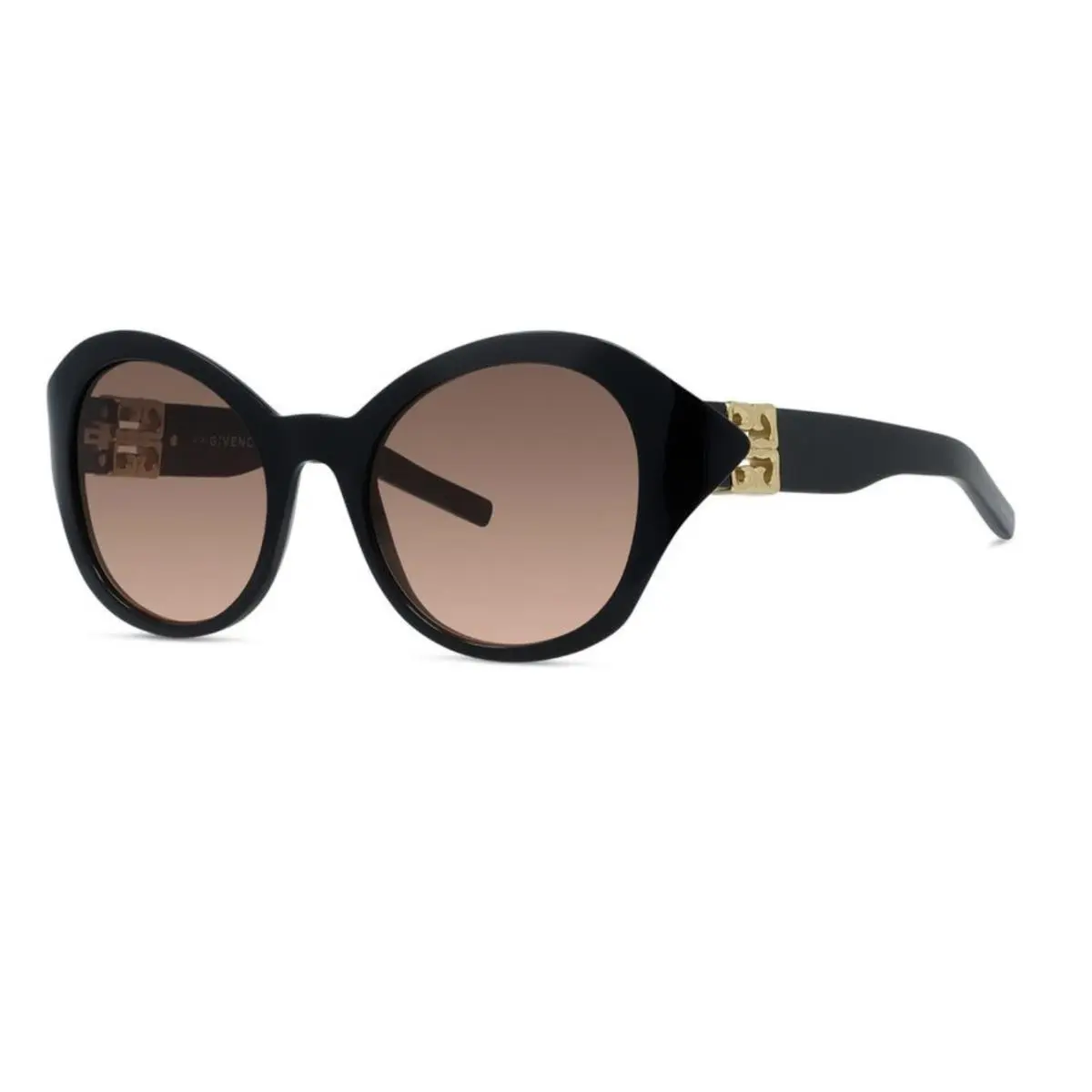 GV40102I-5401F Sunglasses Boutique Display by Givenchy