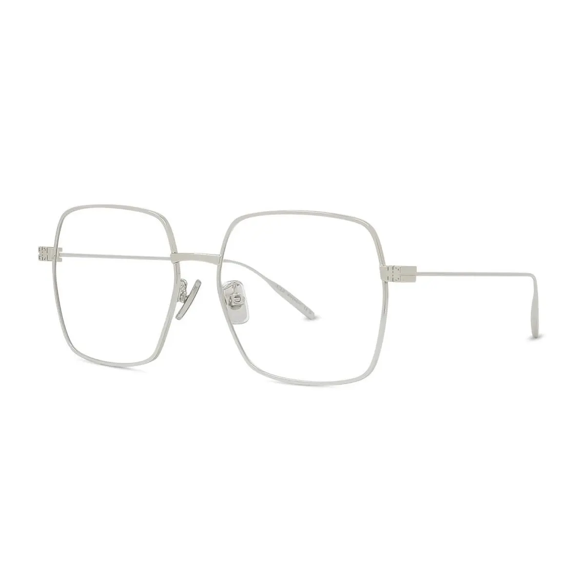 GV50039U-55028 Eyeglasses Boutique Display by Givenchy