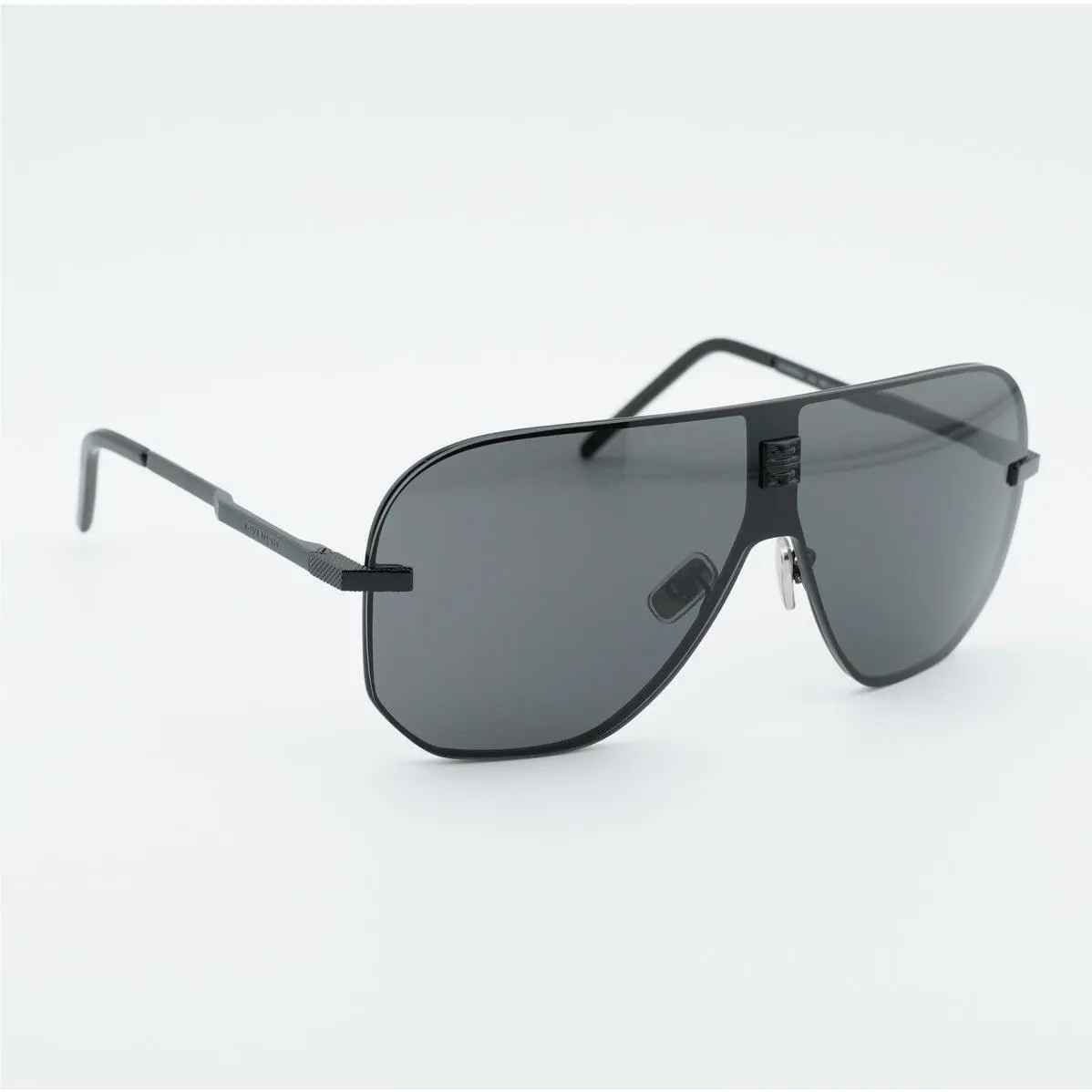 Givenchy GV40087U-0001A Sunglasses Boutique Display