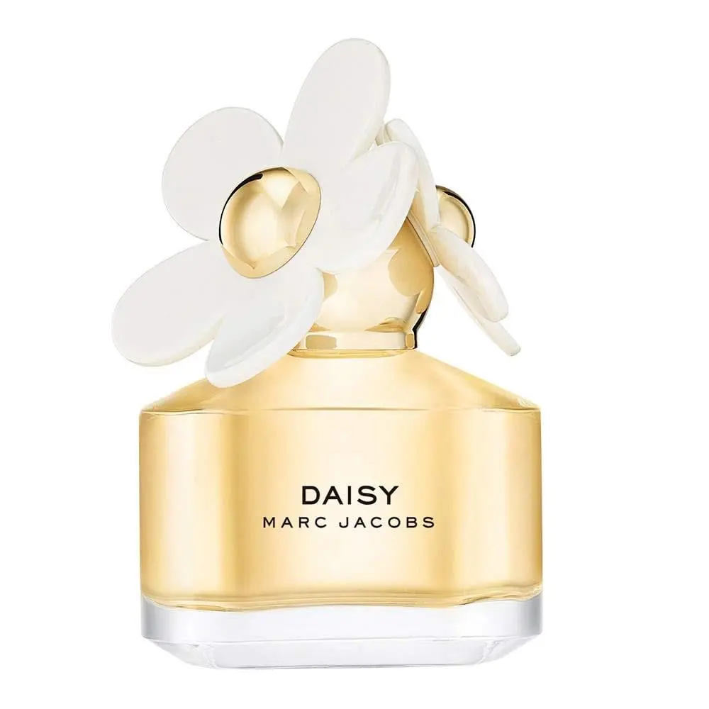 Marc Jacobs Daisy Eau de Toilette 1.7 fl oz Fragrance Spray